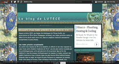 Desktop Screenshot of e-stoire.net